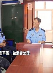 婆婆插手儿子婚姻，竟引起儿媳不满，现场争吵不断