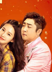 宋方金X常远X李亚平：《温暖的抱抱》创作谈之三