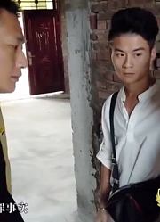 您好110精彩瞬间