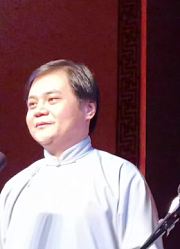 20210101-另一面另一个人捡走了