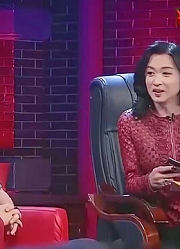 金星秀：金星一开始的问题就这么犀利，胡歌能招架的住吗？