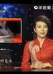 农民没钱没车娶了个美国大学生！让很多家境颇好的人看不下去了！