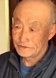 儿子意外去世后，儿媳竟扔下公公不管，带着赔偿金跑了