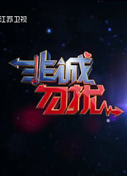非诚勿扰精彩片段