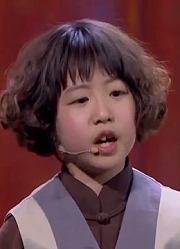 小品《老小孩儿·小小孩儿》：潘长江演绎葫芦娃，观众眼泪笑出来
