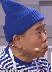小品《解不开的疙瘩》，潘长江疙瘩店闹笑话，剧情超级精彩