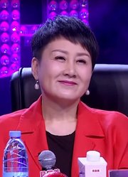 《妈妈咪呀》超级精彩内容