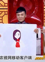 小小的木箱竟能从中变出十几个人，魔术《万家灯火》究竟咋做到的
