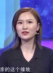 24岁小伙跟女友提出结婚，遭到女友拒绝，直言他啥也没准备！