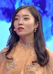 27岁小伙和异性暧昧不清，晚上还不回家，女友却不愿意分手！