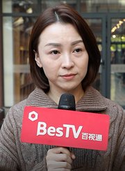 吴佳斯专访上越传习