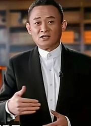 暴躁独居野象伤人，身躯庞大的大象竟然被这样抓到了！