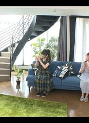 D4DJTV#22【期間限定公開】