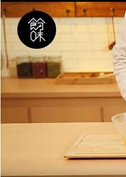 食分味街边美食不能停