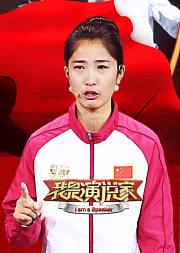 我是演说家第4季