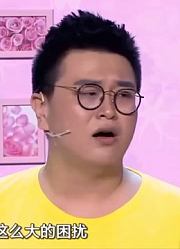 小品《男闺蜜》，情侣约会男闺蜜频繁搅局，看完差点笑岔气