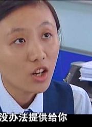 女儿失忆后被唤醒其他记忆，非说自己是另外一个人，让人毛骨悚然