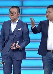 小哥学历遭质疑，导师澄清：我和他是校友，栗浩洋当场道歉！