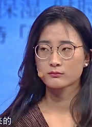 22岁小伙经常玩游戏，竟不去接下班的女友，女友很委屈！