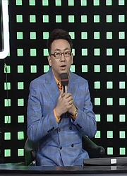 2020年1月3日《来吧！掼军》