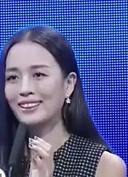 小伙上场就被灭灯，不料短片过后身价惊人，美女都忍不住爆灯倒追