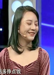 叛逆女孩离家成了货车司机，在外漂泊一年，体会到母亲的不容易
