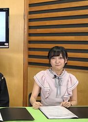 【2019年6月23日放送】ライブダムカンパニー#20(2019-6-23)