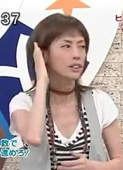 【为什么不？英雄演员】080617【假面骑士超级战队奥特曼】