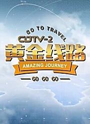 CDTV-2黄金线路