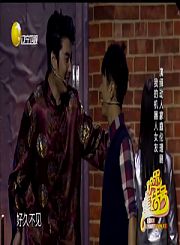 回看-机械公敌220119