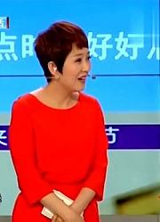 选择：女嘉宾先离异再丧偶，后台嘉宾竟说她有心计