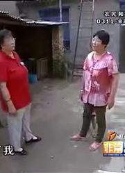 非常帮助：结婚前说明了，这媳妇很懒，于是娶了，没想到这么懒！