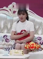 《爱情不外卖》宋小宝占美女便宜，台下笑声不断