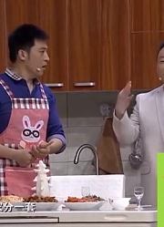 小品：赵刚子教你大葱的正确吃法：每次吃完都长哈一口气