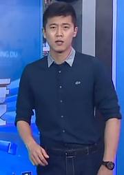 生活速递