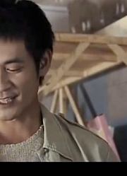 男子对待感情终于想通，那他接下来会怎么做呢？