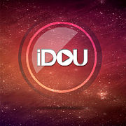 iDOU爱兜