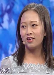 小伙吐槽女友“骗”他，因不信任“监视”女友，女友不理解提分手