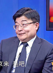 长江十年禁捕：让渔民退得出稳得住