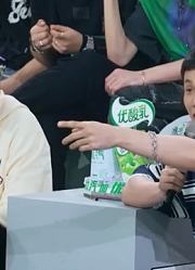 《说唱嗨起来》精彩高光时刻合集