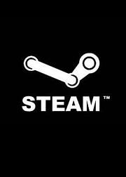 咪娜解说steam小品