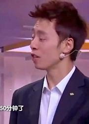 小品：贾玲上班遭刁难，怎料来个大反转，董事长居然是贾玲爸爸