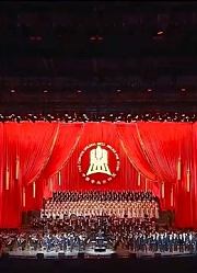 首发！第十二届金钟奖开幕音乐会奏响蓉城典藏版最全合辑来了