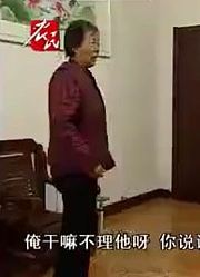 非常帮助：弟兄三不上门，上坟都不走一路，请来帮大哥调解！