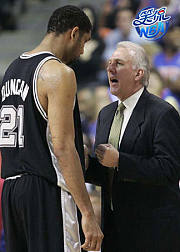 笑侃NBA