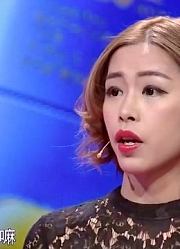 女孩忙于工作没空做家务，却换来男友一顿数落：凭啥让我做丨爱保