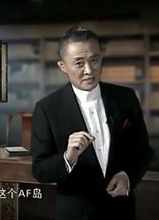 老故事：美国竟然在中途岛差点把日本彻底消灭！