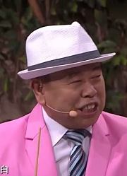 小品《今天我表白》，潘长江给暗恋情人过生日，爆笑小品逗乐观众