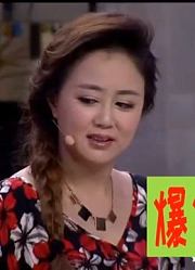 爆笑喜剧：大肚孕妇找上门，钱顺风被“青天大妈妈”怒审