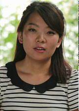 中国式求婚